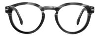 Brillengestelle Carrera 1070222W84722 - 1070222W84722